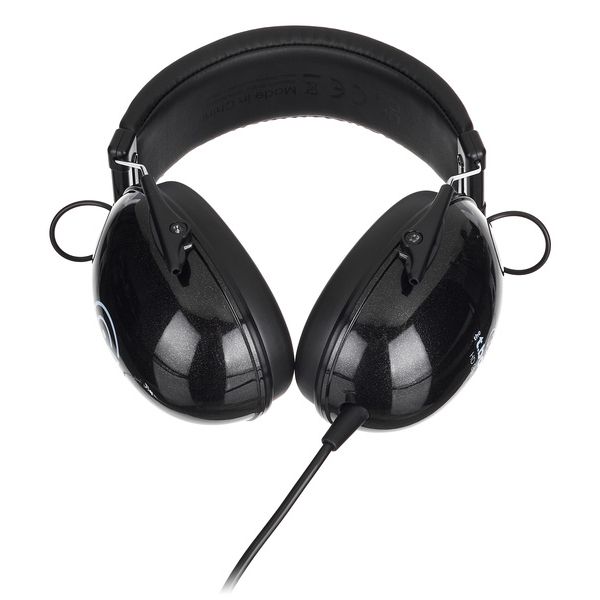 Détail vue 4 — the t.bone HD 990D