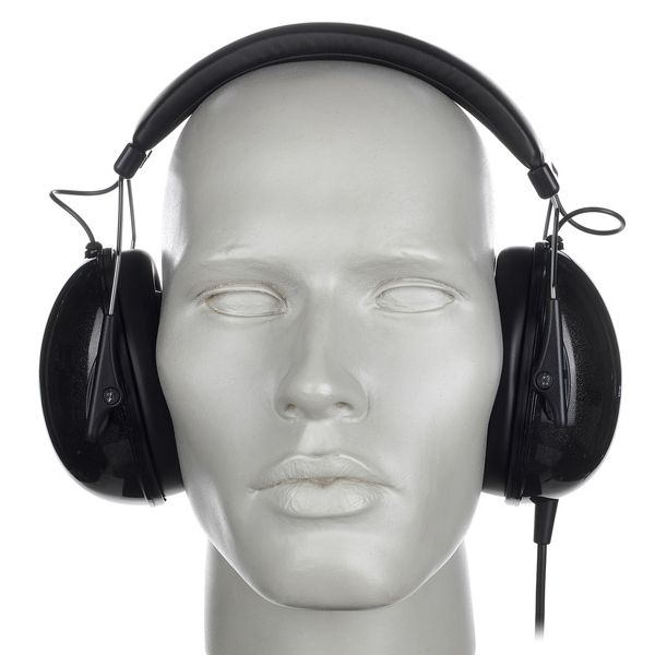 Détail vue 11 — the t.bone HD 990D