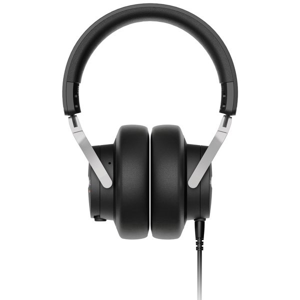 Détail vue 1 — beyerdynamic DJ 300 PRO X Club