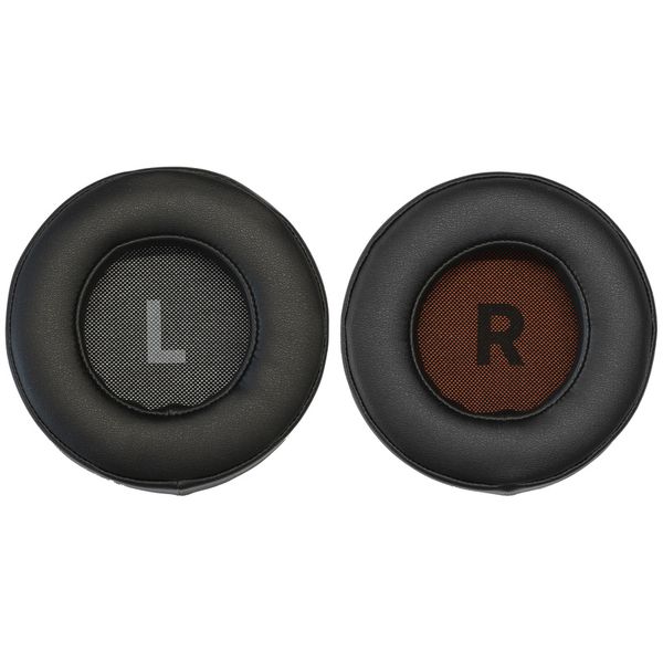 Détail vue 3 — beyerdynamic DJ 300 PRO X Club