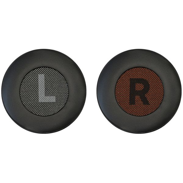 Détail vue 4 — beyerdynamic DJ 300 PRO X Club