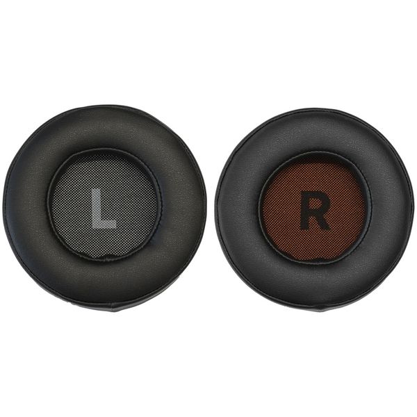 Détail vue 6 — beyerdynamic DJ 300 PRO X