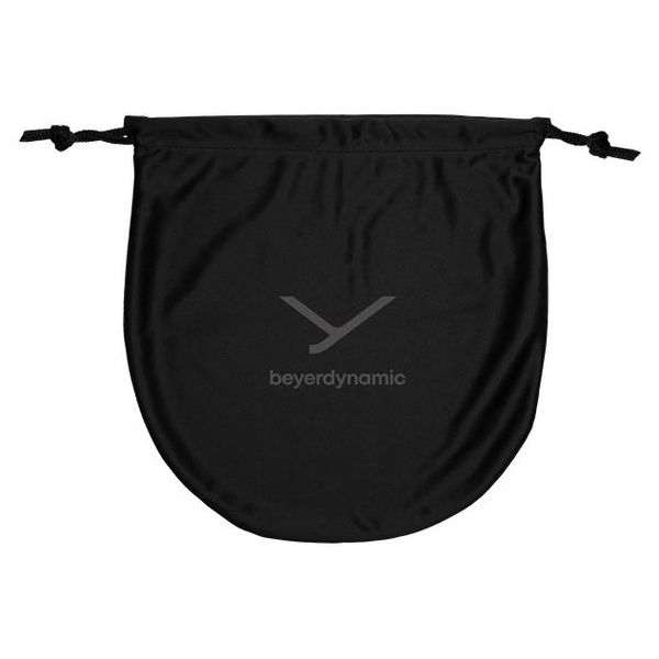 Détail vue 10 — beyerdynamic DJ 300 PRO X