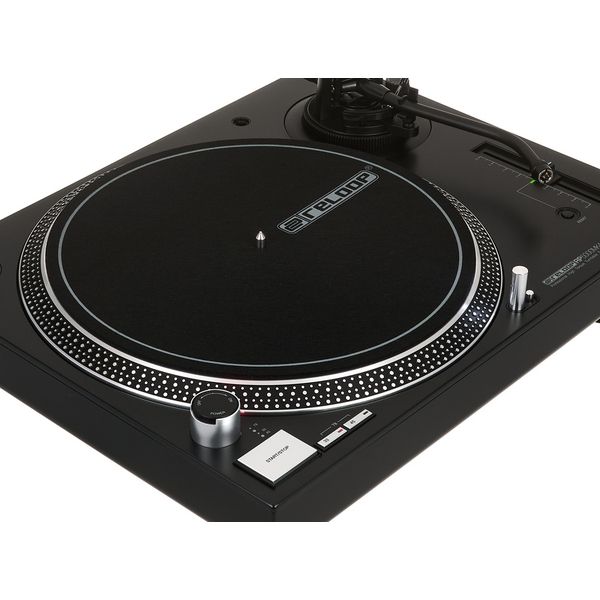 Détail vue 7 — Reloop RP 5000 MK4