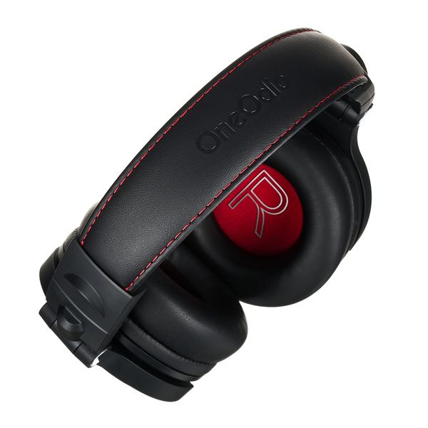 Détail vue 7 — OneOdio Studio Max 2