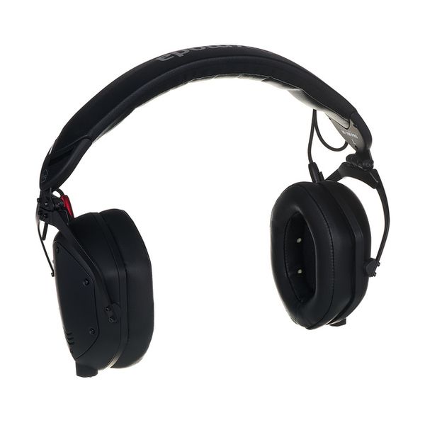 Détail vue 2 — V-Moda M-100 Pro