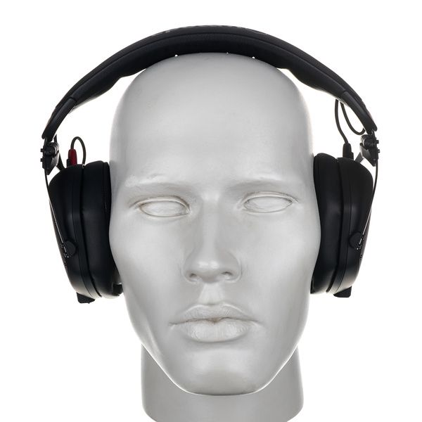 Détail vue 11 — V-Moda M-100 Pro