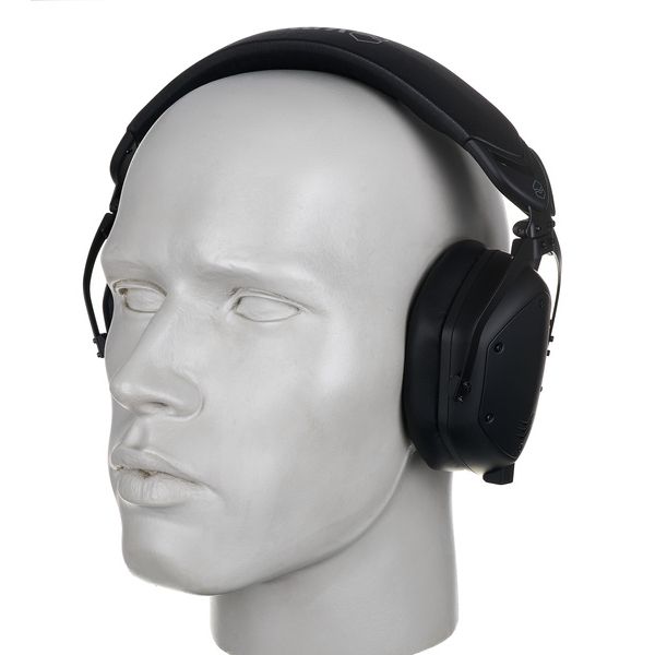 Détail vue 10 — V-Moda M-100 Pro