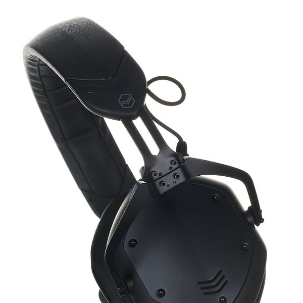 Détail vue 8 — V-Moda M-100 Pro
