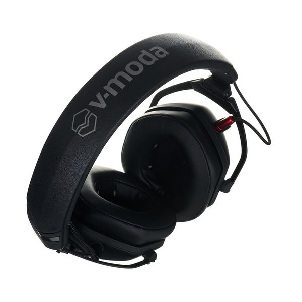 Détail vue 7 — V-Moda M-100 Pro