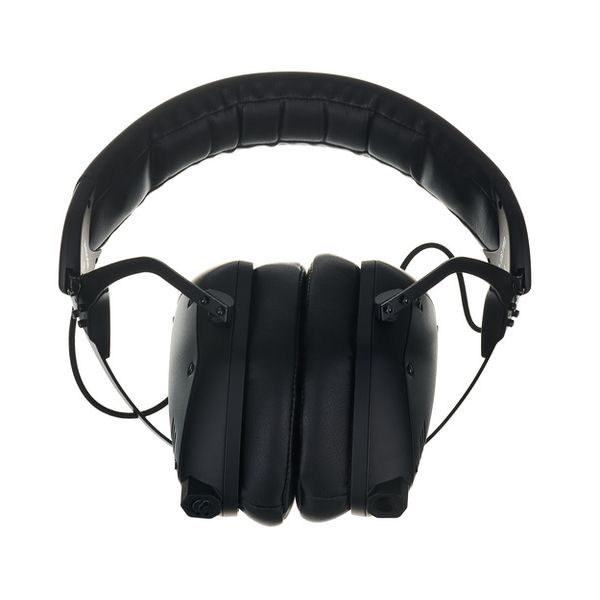 Détail vue 4 — V-Moda M-100 Pro