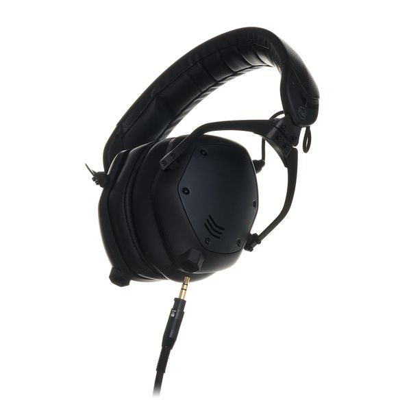 Détail vue 6 — V-Moda M-100 Pro