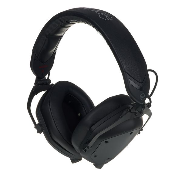 Détail vue 3 — V-Moda M-100 Pro