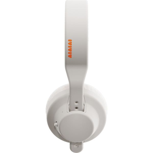 Détail vue 4 — AIAIAI TMA-2 DJ Wireless White