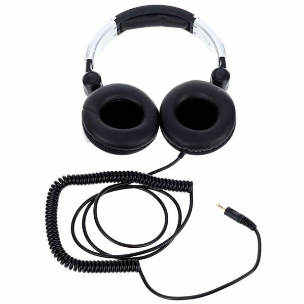 Détail vue 4 — the t.bone TDJ 1000