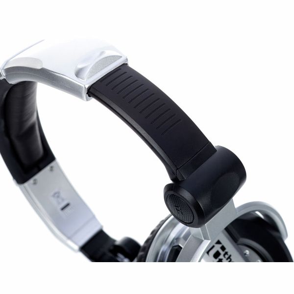 Détail vue 10 — the t.bone TDJ 1000