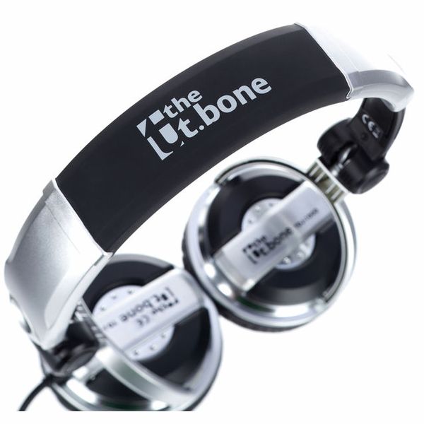 Détail vue 8 — the t.bone TDJ 1000
