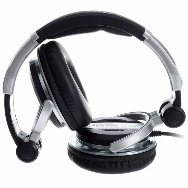 Détail vue 7 — the t.bone TDJ 1000