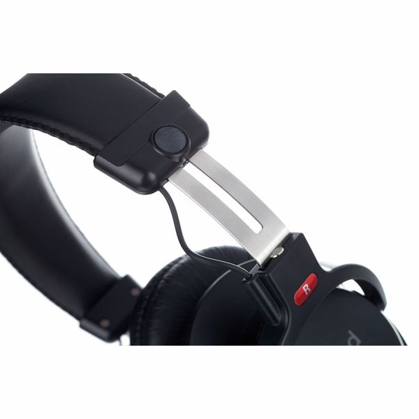 Détail vue 6 — Roland RH-200