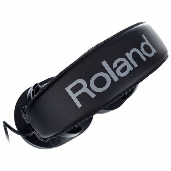 Détail vue 5 — Roland RH-200