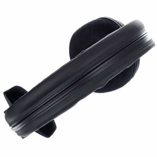 Détail vue 6 — beyerdynamic DT-252