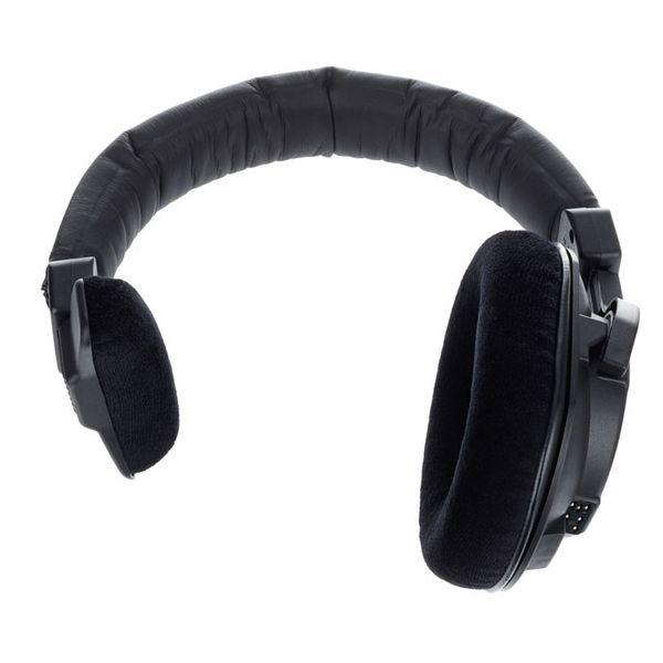 Détail vue 5 — beyerdynamic DT-252