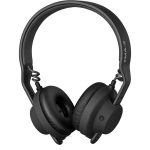 Test AIAIAI TMA-2 DJ Wireless: avis sur un casque DJ sans fil performant