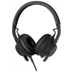 Test AIAIAI TMA-2 DJ XE: avis sur casque DJ modulaire supra-aural