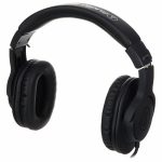 Test complet du casque Audio-Technica ATH-M20x: rapport qualité/prix