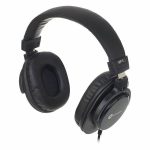 Test du casque Fun Generation HP 5: un excellent rapport qualité-prix