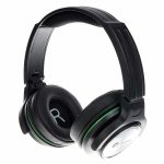 Test Fun Generation HP-7: casque fermé pas cher au son puissant