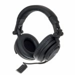 Test du casque Hercules HDP DJ45: avis complet et performances audio