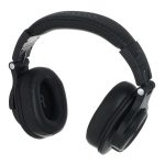 Test OneOdio Fusion A70 Black: avis complet sur ce casque Bluetooth