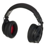 Test du OneOdio Studio Max 2 casque Bluetooth fermé noir