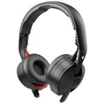 Test Rode NTH-50: avis sur ce casque on-ear fermé économique