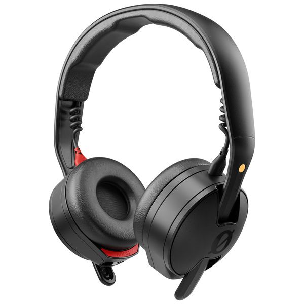 Test Rode NTH-50: avis sur ce casque on-ear fermé économique