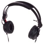 Sennheiser HD-25: test et avis