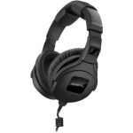 Test du casque Sennheiser HD-300 Pro: avis complet et performances