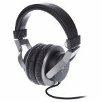 Test Yamaha HPH-MT7 Black: avis complet sur ce casque de monitoring