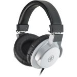 Test du Yamaha HPH-MT7 White: avis sur ce casque de monitoring fermé