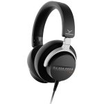 Test beyerdynamic DJ 300 PRO X Club: casque fermé performant et polyvalent
