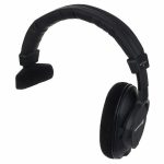 Test du casque beyerdynamic DT-252 mono fermé: avis complet