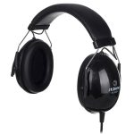 Test casque the t.bone HD 990D: avis et essai complet et technique