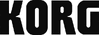 Logo Korg