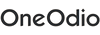 Logo OneOdio