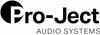 Logo Pro-Ject