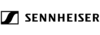 Logo Sennheiser