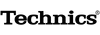 Logo Technics
