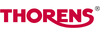 Logo Thorens