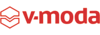 Logo V-Moda